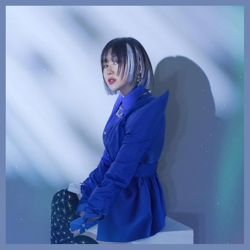 Yoari